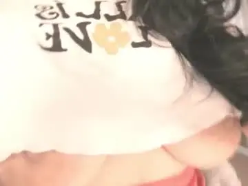 Chaturbate Sex Cam of mia_lui