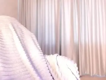 Chaturbate Best Webcam of mia_lui
