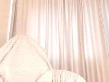 Chaturbate Free Live Porn of mia_lui