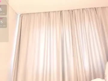 Chaturbate Adult Webcams of mia_lui