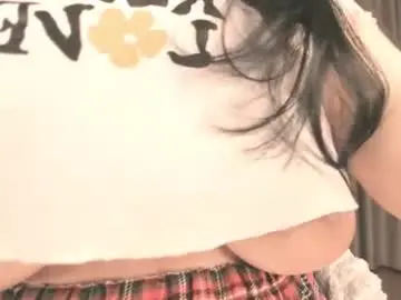 Chaturbate Watch Live Sex Cams of mia_lui