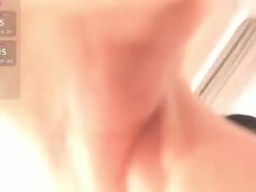 Chaturbate Free Live Porn of mia_lui