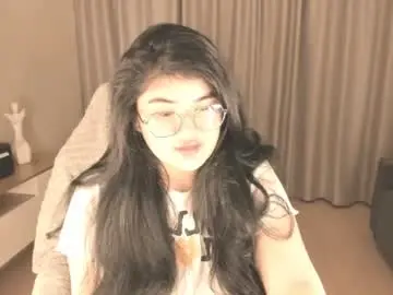 Chaturbate Adult Video Chat of mia_lui