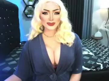 Chaturbate Watch Live Sex Cams of misschannel4sub