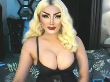 Chaturbate Adult Webcam of misschannel4sub