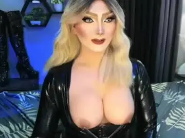 Chaturbate Watch Live Sex Cams of misschannel4sub