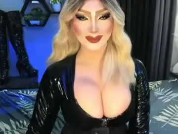 Chaturbate Free Live Porn of misschannel4sub
