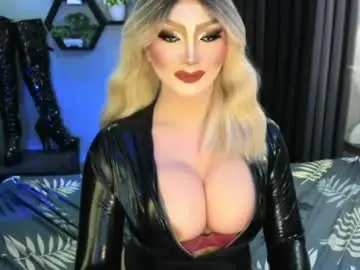 Chaturbate Adult Webcams of misschannel4sub