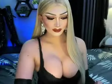 Chaturbate Best Webcam of misschannel4sub
