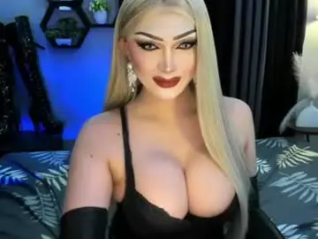 Chaturbate Best live sex cam show of misschannel4sub