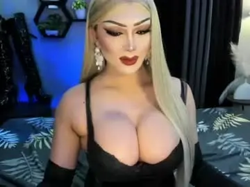 Chaturbate Watch Live Sex Cams of misschannel4sub