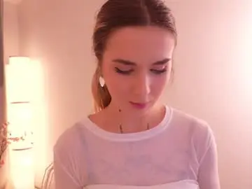 Chaturbate Live Porn of motherlode_