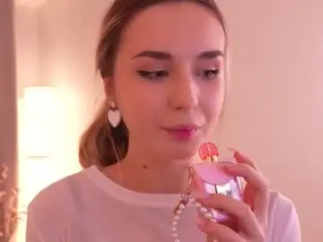 Chaturbate Adult Webcam of motherlode_