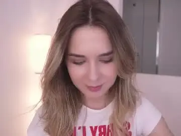 Chaturbate Live Sex of motherlode_