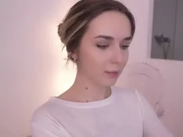 Chaturbate Sex Chat of motherlode_