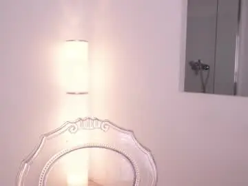 Chaturbate Free Live Porn of motherlode_