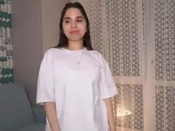 Chaturbate Adult Webcam of my_ellie