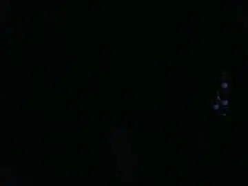 Chaturbate Adult Webcams of pinky_morningstar