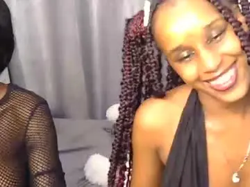 Chaturbate Adult Webcam of pinky_morningstar