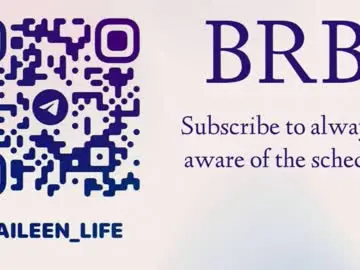 Chaturbate Best Webcam of purrpure