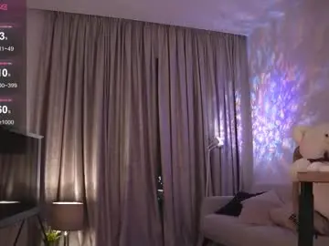 Chaturbate Private Sex Chat of rodeo_drive