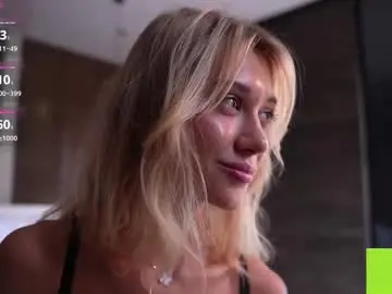 Chaturbate Adult Webcam of rodeo_drive