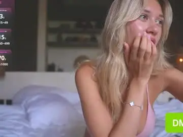 Chaturbate Adult Webcam of rodeo_drive