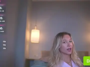 Chaturbate Live Porn of rodeo_drive