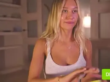 Chaturbate Sex Chat of rodeo_drive