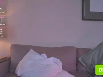 Chaturbate Private Sex Chat of rodeo_drive