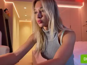 Chaturbate Private Sex Chat of rodeo_drive