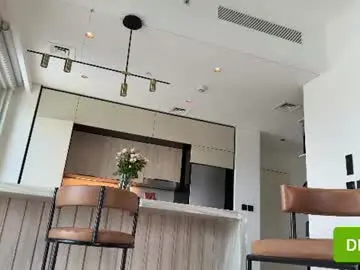 Chaturbate Free Porn Cam of rodeo_drive