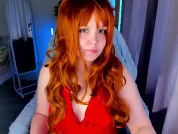 Chaturbate Nude Webcam of salmon_d
