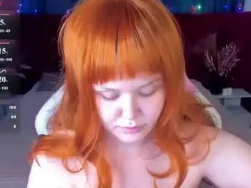 Chaturbate Live Porn of salmon_d