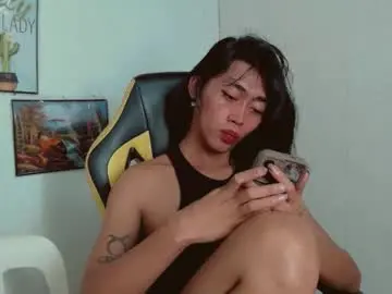 Chaturbate Private Sex Chat of sizka_ford