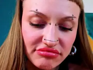 Chaturbate Free Live Porn of sugarsoot