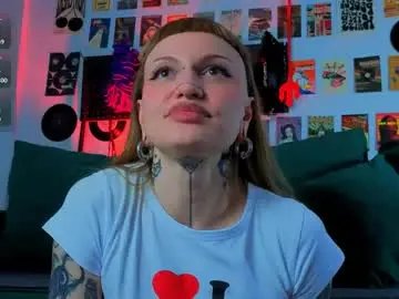 Chaturbate Best live sex cam show of sugarsoot