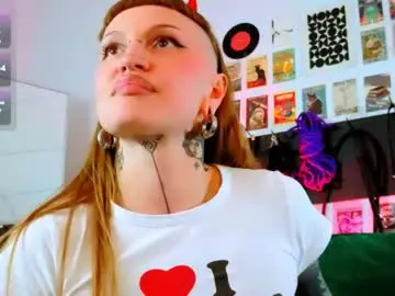 Chaturbate Free Porn Cam of sugarsoot