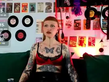 Chaturbate Private Sex Chat of sugarsoot