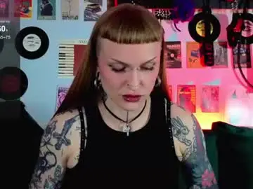 Chaturbate Best Webcam of sugarsoot