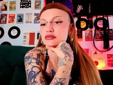 Chaturbate Adult Webcams of sugarsoot