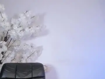 Chaturbate Live Porn of sweetsalice__