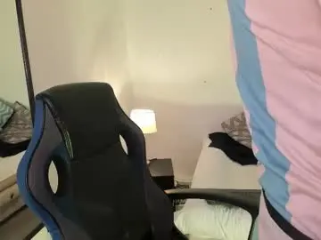 Chaturbate Best Webcam of timothy_ross