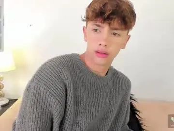 Chaturbate Adult Video Chat of timothy_ross