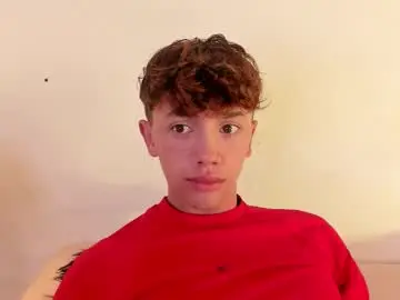 Chaturbate Live Sex of timothy_ross