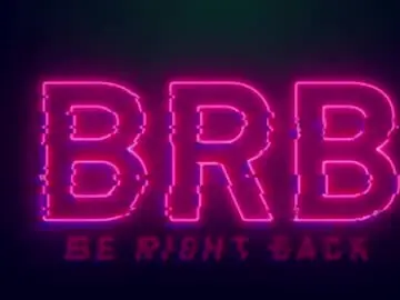 Chaturbate Adult Webcams of timothy_ross