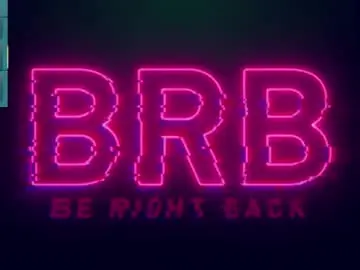 Chaturbate Live Porn of timothy_ross