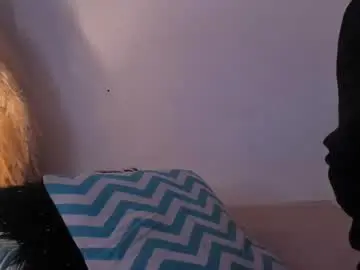 Chaturbate Adult Webcam of timothy_ross