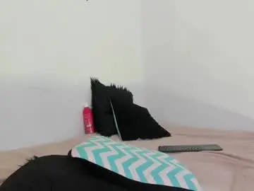 Chaturbate Best Webcam of timothy_ross