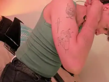 Chaturbate Best Webcam of timothy_ross